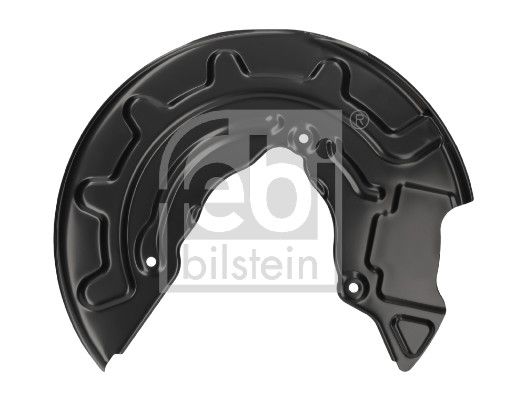 FEBI BILSTEIN 197320 Splash Guard, brake disc
