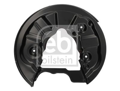 Splash Guard, brake disc FEBI BILSTEIN 197321