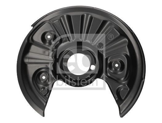 FEBI BILSTEIN 197323 Splash Guard, brake disc