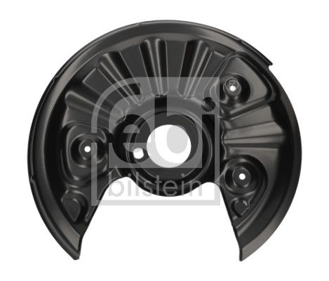 FEBI BILSTEIN 197324 Splash Guard, brake disc