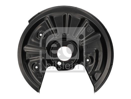 FEBI BILSTEIN 197325 Splash Guard, brake disc