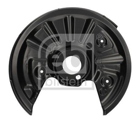 FEBI BILSTEIN 197326 Splash Guard, brake disc