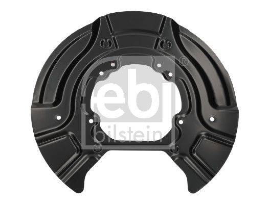 FEBI BILSTEIN 197327 Splash Guard, brake disc