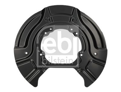 Splash Guard, brake disc FEBI BILSTEIN 197327