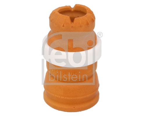 FEBI BILSTEIN 197329 Rubber Buffer, suspension