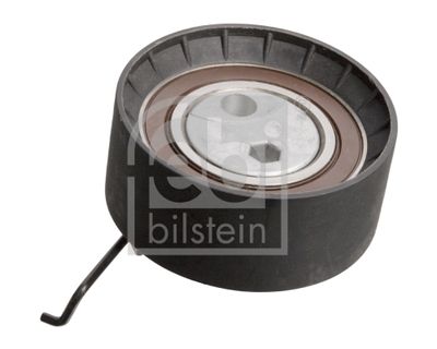 Tensioner Pulley, timing belt FEBI BILSTEIN 19732