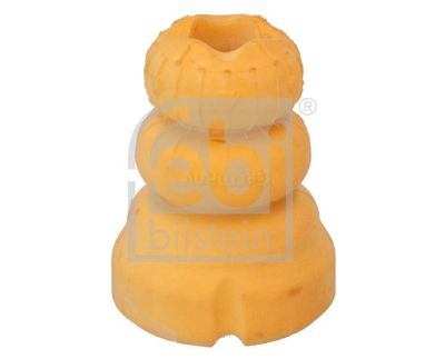 Rubber Buffer, suspension FEBI BILSTEIN 197330