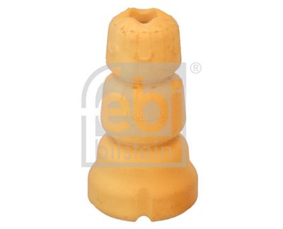 Rubber Buffer, suspension FEBI BILSTEIN 197331