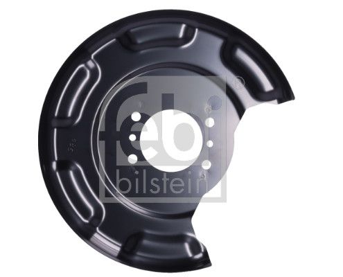 FEBI BILSTEIN 197333 Splash Guard, brake disc