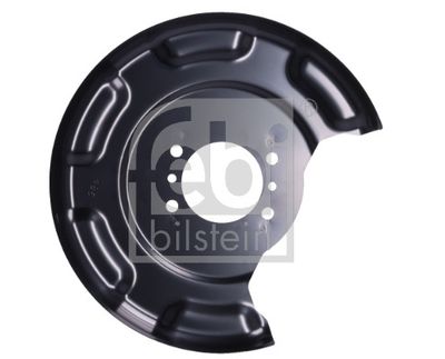 Splash Guard, brake disc FEBI BILSTEIN 197333