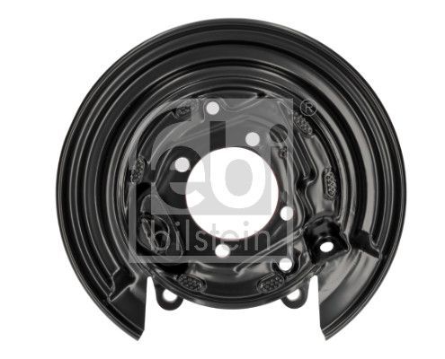 FEBI BILSTEIN 197334 Splash Guard, brake disc