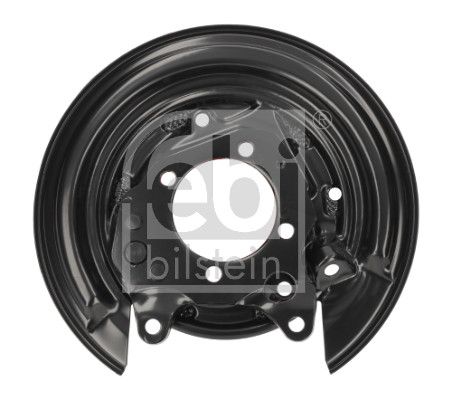 FEBI BILSTEIN 197335 Splash Guard, brake disc
