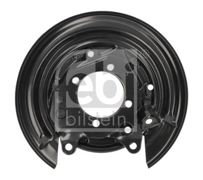 Splash Guard, brake disc FEBI BILSTEIN 197335