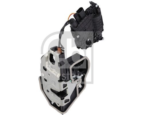 FEBI BILSTEIN 197338 Door Lock