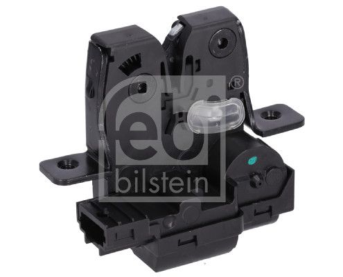 FEBI BILSTEIN 197339 Tailgate Lock