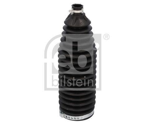 FEBI BILSTEIN 197345 Bellow Kit, steering