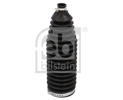 Bellow Kit, steering FEBI BILSTEIN 197345