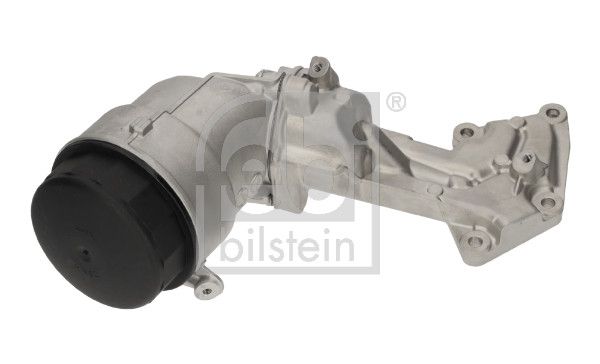 FEBI BILSTEIN 197349 Housing, oil filter