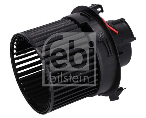 FEBI BILSTEIN 197363 Interior Blower
