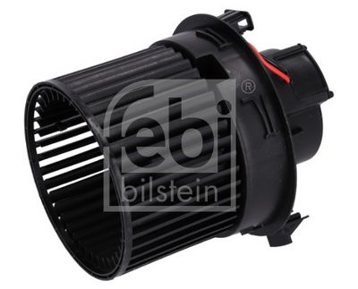 Interior Blower FEBI BILSTEIN 197363