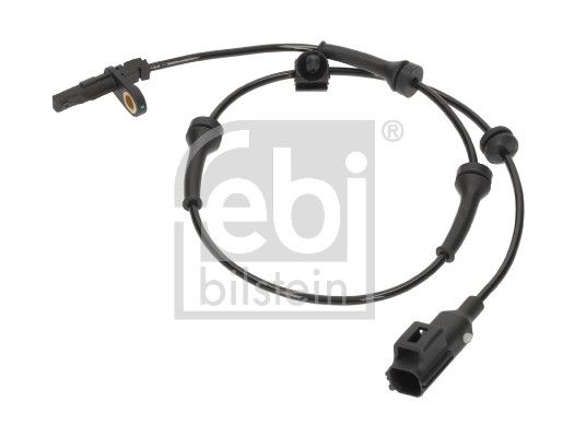 FEBI BILSTEIN 197364 Sensor, wheel speed