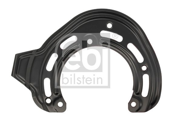 FEBI BILSTEIN 197368 Splash Guard, brake disc