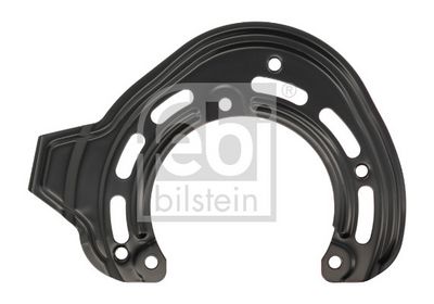 Splash Guard, brake disc FEBI BILSTEIN 197368