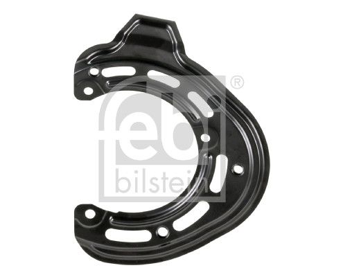FEBI BILSTEIN 197369 Splash Guard, brake disc