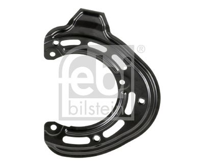 Splash Guard, brake disc FEBI BILSTEIN 197369