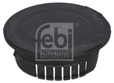 Seal Cap, camshaft FEBI BILSTEIN 197372