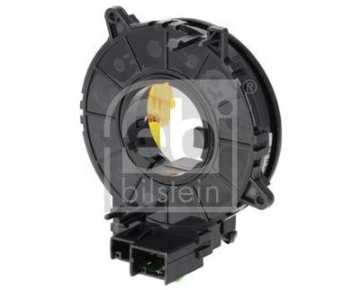 Clock Spring, airbag FEBI BILSTEIN 197373