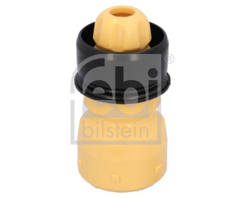 FEBI BILSTEIN 197379 Rubber Buffer, suspension