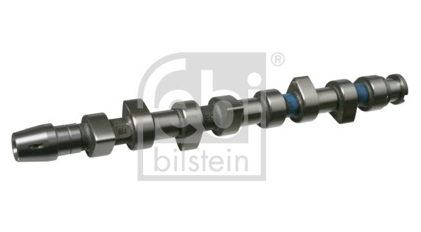 FEBI BILSTEIN 19738 Camshaft