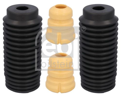 FEBI BILSTEIN 197380 Dust Cover Kit, shock absorber