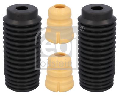 Dust Cover Kit, shock absorber FEBI BILSTEIN 197380