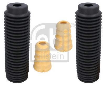 Dust Cover Kit, shock absorber FEBI BILSTEIN 197381
