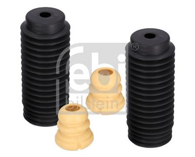 Dust Cover Kit, shock absorber FEBI BILSTEIN 197382