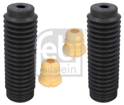 Dust Cover Kit, shock absorber FEBI BILSTEIN 197383