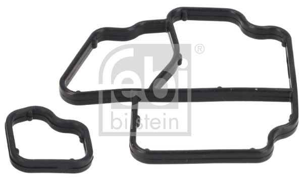 FEBI BILSTEIN 197386 Gasket, oil filter housing