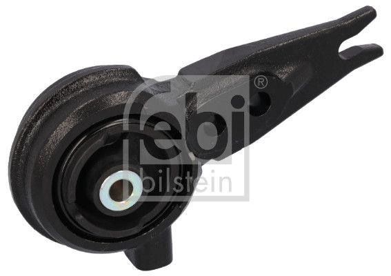 FEBI BILSTEIN 197387 Mounting Bracket, shock absorber mounting (driver cab)