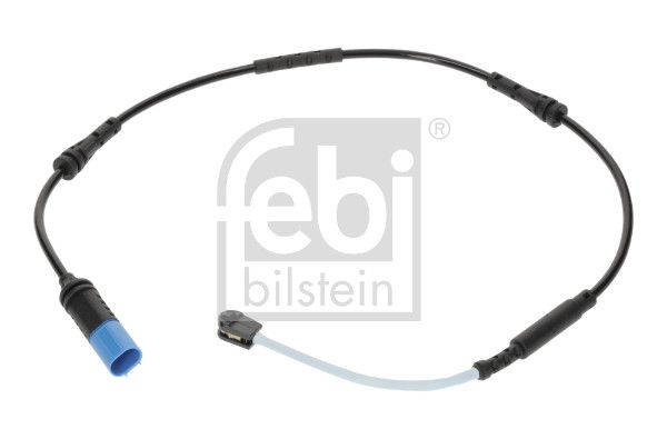 FEBI BILSTEIN 197397 Warning Contact, brake pad wear
