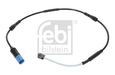 Warning Contact, brake pad wear FEBI BILSTEIN 197397