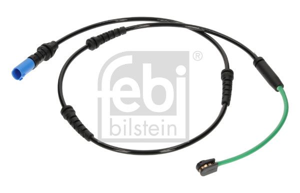 FEBI BILSTEIN 197399 Warning Contact, brake pad wear