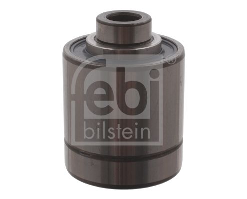 FEBI BILSTEIN 19740 Bearing, radiator fan shaft