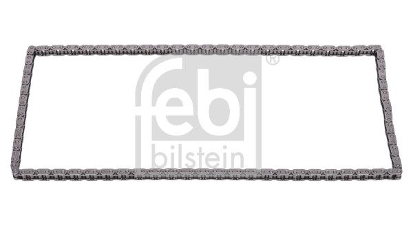 FEBI BILSTEIN 197405 Timing Chain