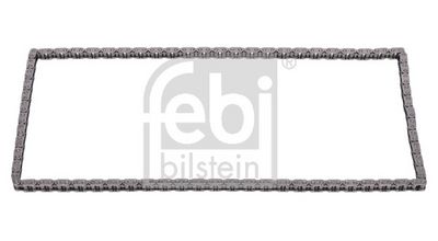 Timing Chain FEBI BILSTEIN 197405