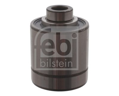 Bearing, radiator fan shaft FEBI BILSTEIN 19740