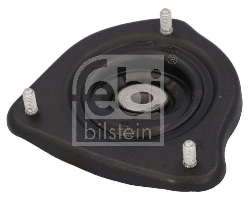 FEBI BILSTEIN 197411 Suspension Strut Support Mount
