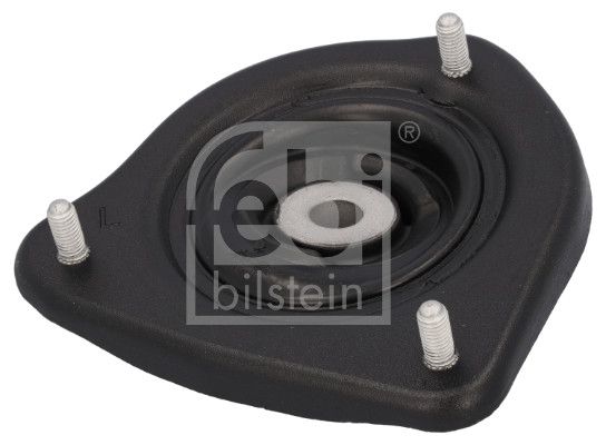 FEBI BILSTEIN 197412 Suspension Strut Support Mount