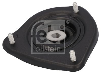 Suspension Strut Support Mount FEBI BILSTEIN 197412